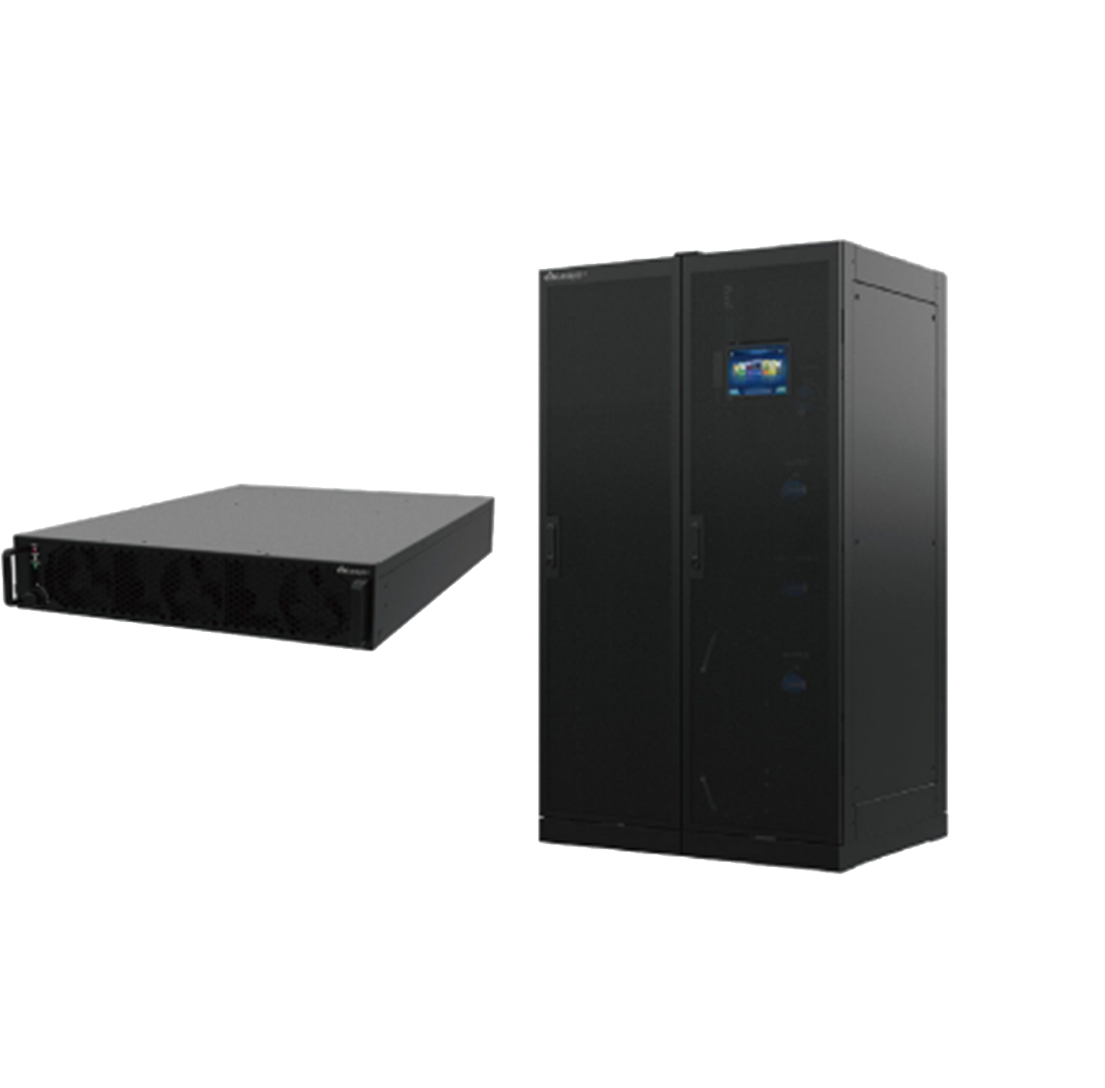 LY-UM系列 10-1200kVA